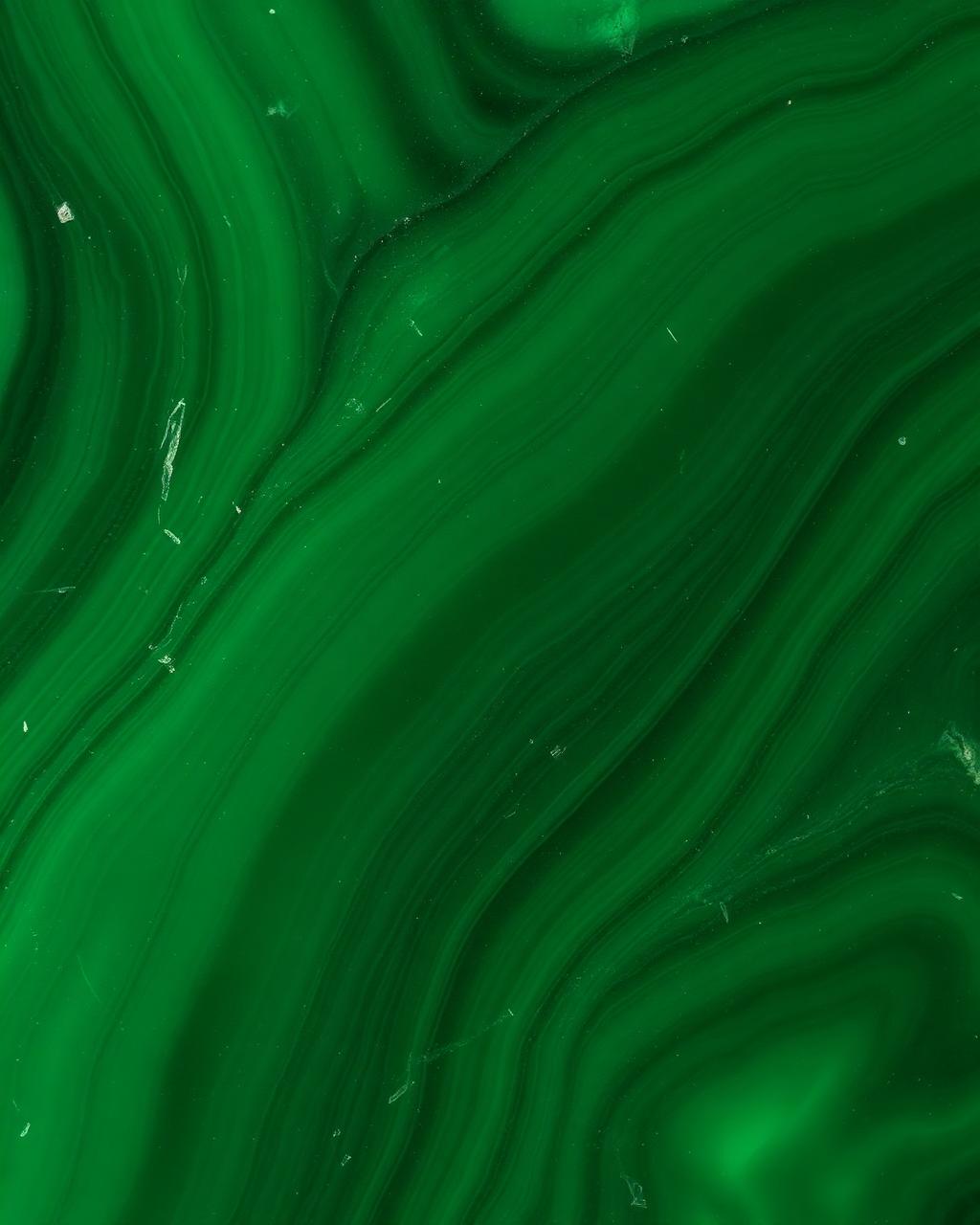 Azul Macaubas quartzite slab
