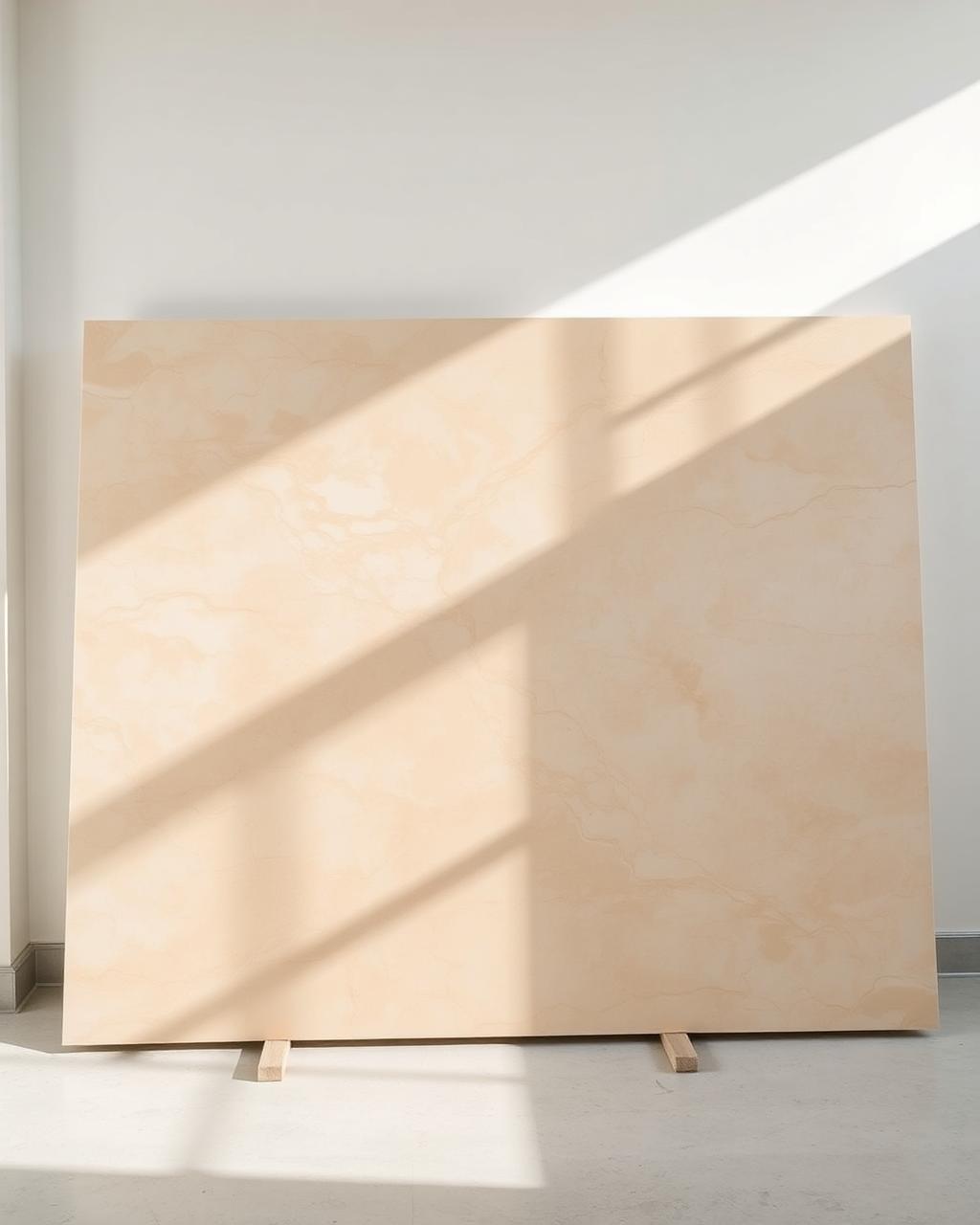 Taj Mahal quartzite slab