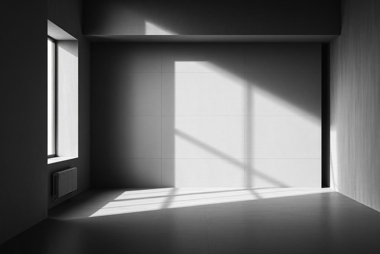 ASCALE