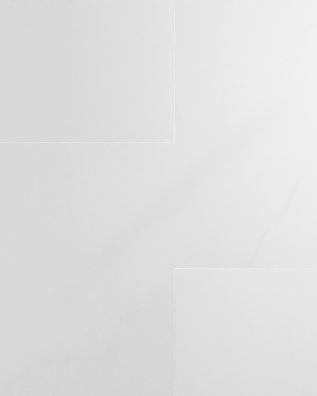 Ascale Statuario Extra — Porcelain slab from Spain