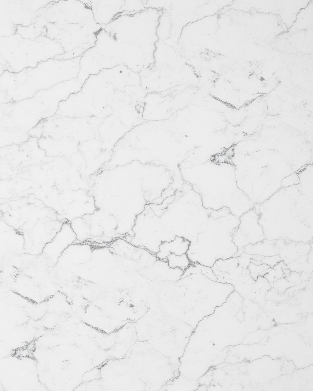 Quartzite surface