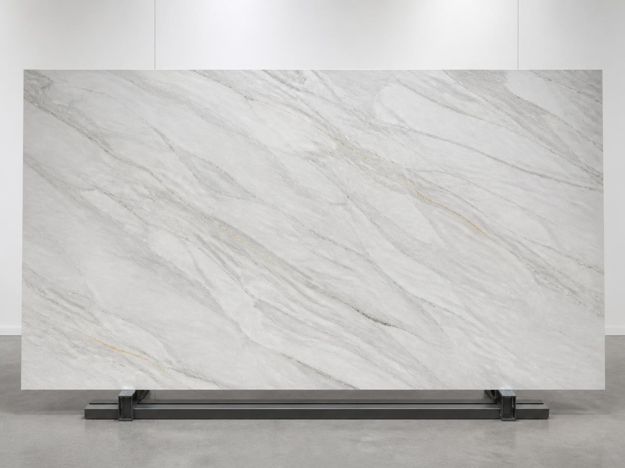 Statuario slab 01, bundle SSS-2401