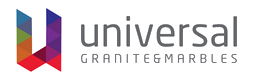 Universal Granite